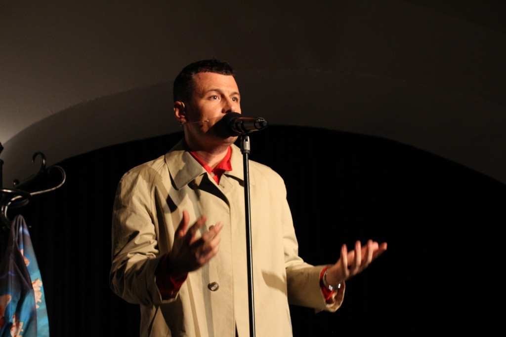 IMG_8181.JPG