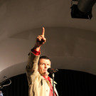 IMG_8182a.jpg
