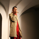 IMG_8185a.jpg