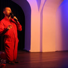 IMG_8195.JPG