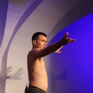 IMG_8196a.jpg