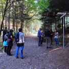 DSCI6622.JPG