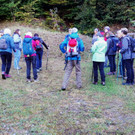 IMG-20211016-WA0008.jpg