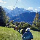 IMG-20211017-WA0019.jpg