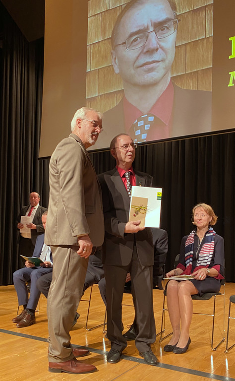 Ehrung 151021_4.jpg