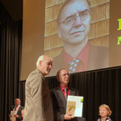 Ehrung 151021_4.jpg