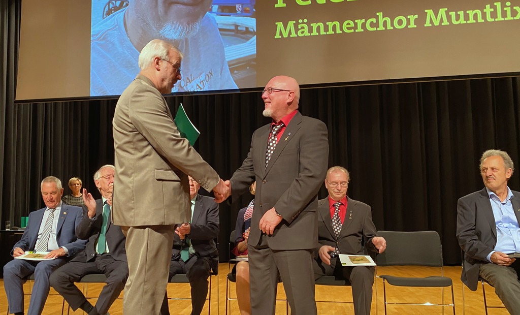 Ehrung 151021_6.jpg