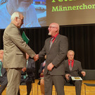 Ehrung 151021_6.jpg