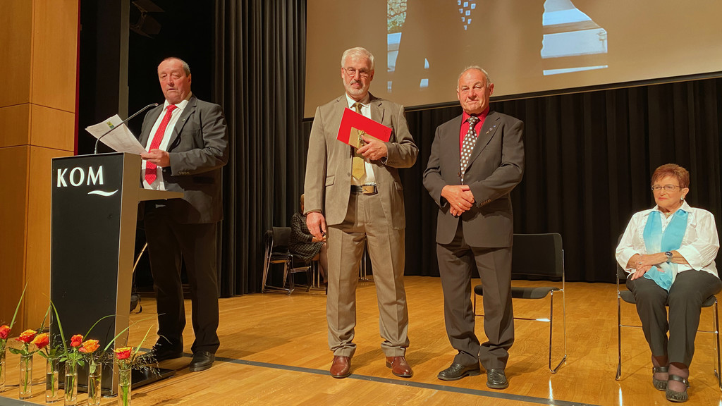 Ehrung 151021_9.jpg