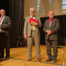 Ehrung 151021_9.jpg