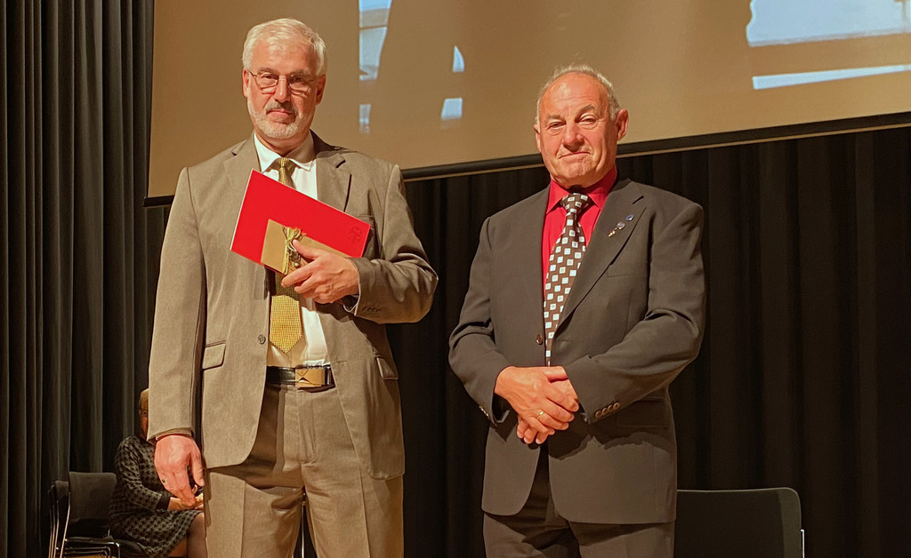 Ehrung 151021_10.jpg