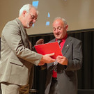 Ehrung 151021_12.jpg