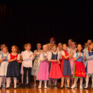 Ehrung 151021_15.JPG