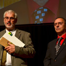 Ehrung 151021_18.JPG