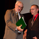Ehrung 151021_20.JPG