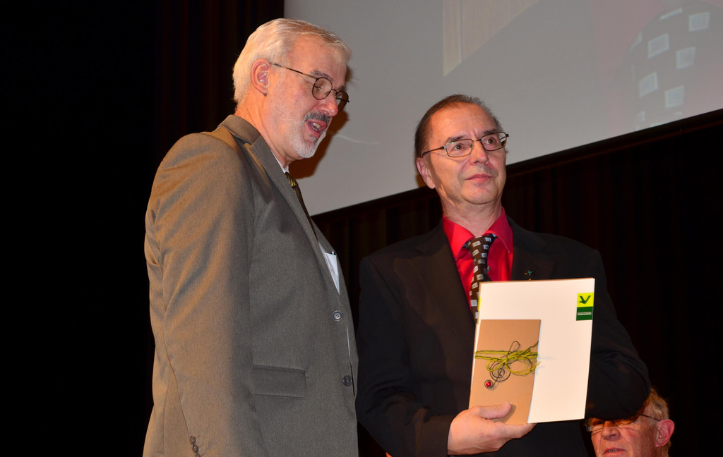 Ehrung 151021_21.JPG