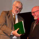 Ehrung 151021_24.JPG