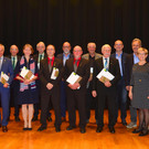 Ehrung 151021_26.JPG