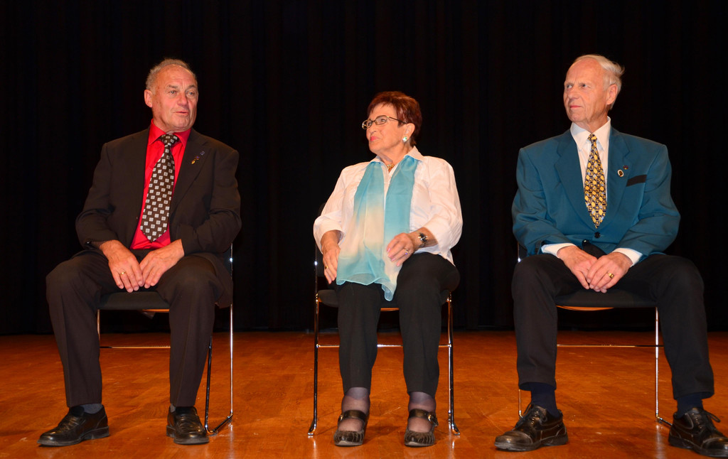 Ehrung 151021_32.JPG