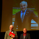 Ehrung 151021_34.JPG