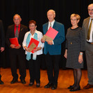 Ehrung 151021_39.JPG
