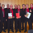 Ehrung 151021_42.JPG
