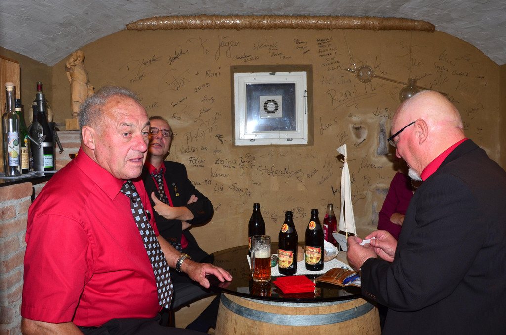Ehrung 151021_43.JPG