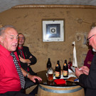 Ehrung 151021_43.JPG