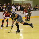 Ein Kult-Derby mit Brisanz