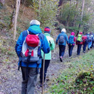 IMG-20211016-WA0002.jpg