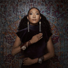 Karl Valentin und ein bisschen Hollywood im Freudenhaus