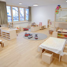 Eltern-Kind-Treff-9.jpg