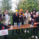 20211013_103853_resized.jpg
