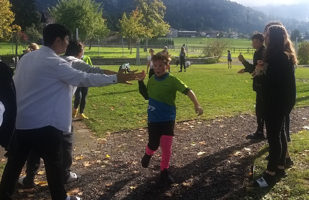 20211013_112152_resized.jpg