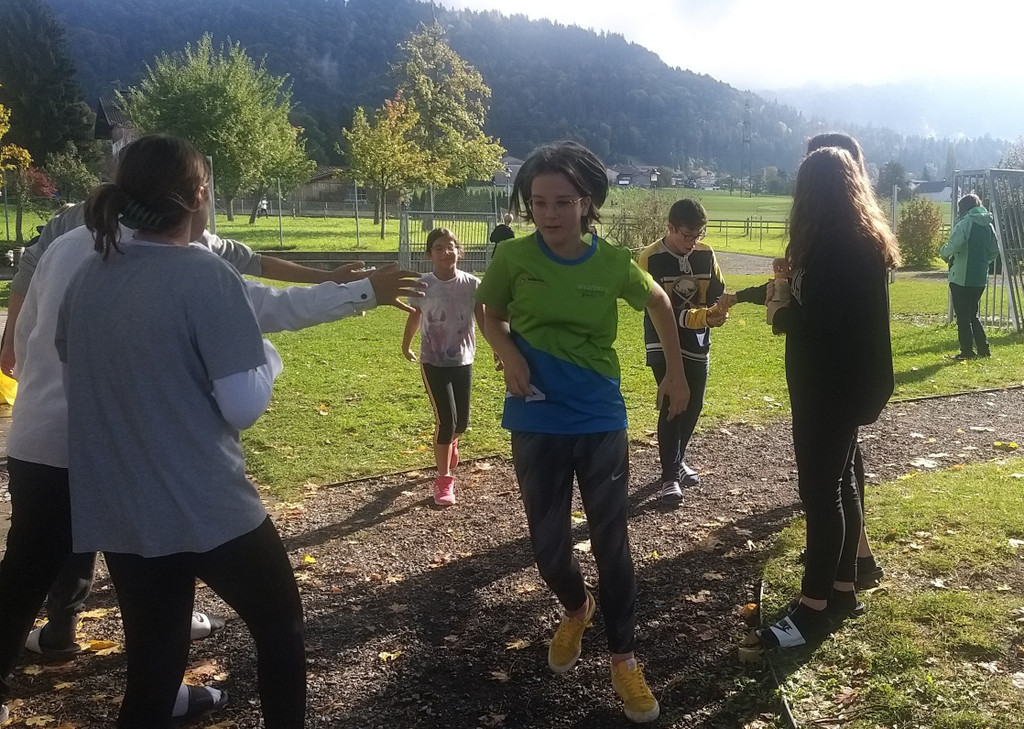 20211013_112156_resized.jpg