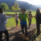 20211013_112156_resized.jpg