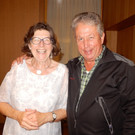 Erfolgreich gegen Lebensmittelverschwendung