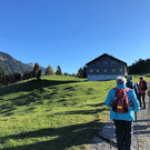 IMG_7040.JPG