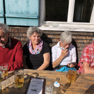 IMG_7080.JPG