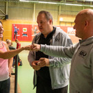 Sport-Tour Handball.jpg