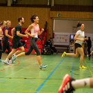 Sport-Tour Handball-22.jpg
