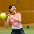 Sport-Tour Handball-48.jpg