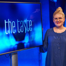 Wienerin im Finale von "The Taste"