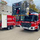 FF Wr Neudorf _3_.jpg