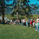 startfest-03.jpg