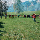 startfest-04.jpg