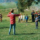 startfest-05.jpg