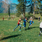 startfest-08.jpg