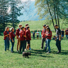 startfest-12.jpg