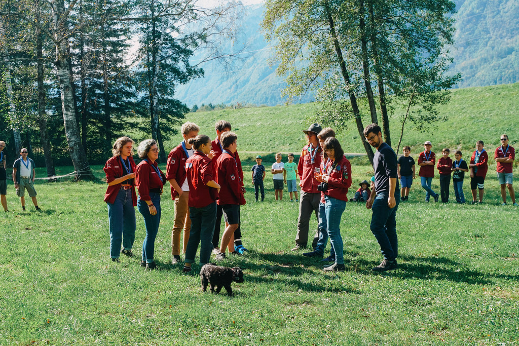 startfest-12.jpg